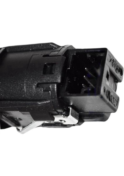 Araba Motoru Başlat Durdur Ateşleme Düğmesi Anahtarı 7P1905217A Vw Touareg 2011-2014 Ateşleme Anahtarı Otomobil Parçaları (Yurt Dışından) fırsatları