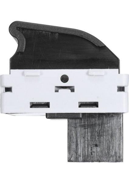 6Q0959858 Araba Cam Regülatörü Anahtarı Güç Kontrol Anahtarı Vw Golf Polo Seat Ibiza 6q0 959 858 (Yurt Dışından) fiyatları