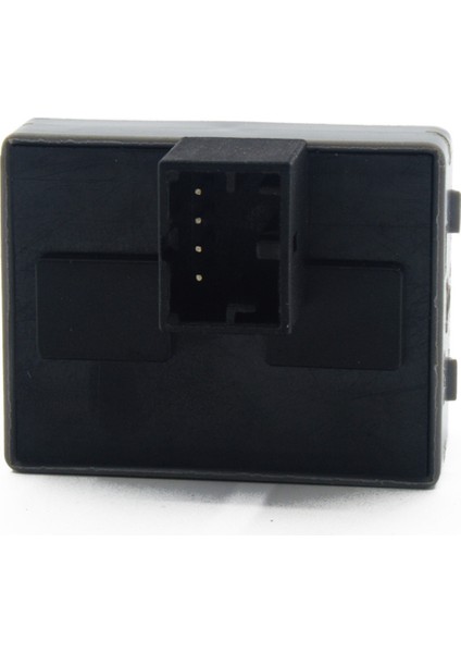 6Q0959858 Araba Cam Regülatörü Anahtarı Güç Kontrol Anahtarı Vw Golf Polo Seat Ibiza 6q0 959 858 (Yurt Dışından) indirimleri