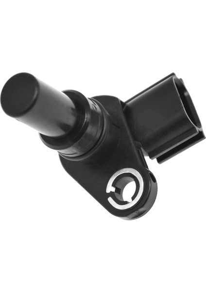 RE0F10A JF011E RE0F11A Nissan Altima Maxima Infiniti Için Şanzıman Hız Sensörü Giriş Çıkışı 31935-1XF00 31935-1XF001 (Yurt Dışından)