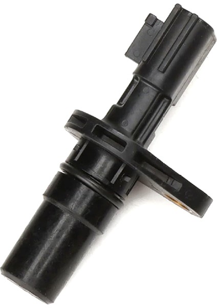 RE0F10A JF011E RE0F11A Nissan Altima Maxima Infiniti Için Şanzıman Hız Sensörü Giriş Çıkışı 31935-1XF00 31935-1XF001 (Yurt Dışından)