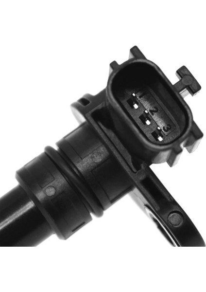 RE0F10A JF011E RE0F11A Nissan Altima Maxima Infiniti Için Şanzıman Hız Sensörü Giriş Çıkışı 31935-1XF00 31935-1XF001 (Yurt Dışından)