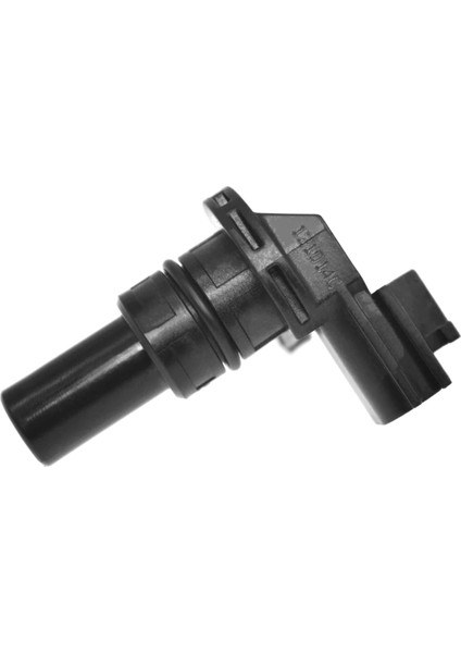 RE0F10A JF011E RE0F11A Nissan Altima Maxima Infiniti Için Şanzıman Hız Sensörü Giriş Çıkışı 31935-1XF00 31935-1XF001 (Yurt Dışından)