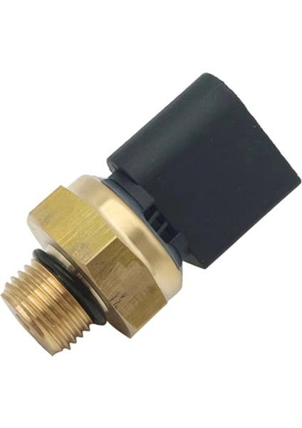 A0071530828 Benz Kamyon Için Motor Yağı Basınç Sensörü 0071530828 BK7503828 462930 093255 0142120 0071530828 0041534928 (Yurt Dışından)