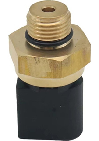 A0071530828 Benz Kamyon Için Motor Yağı Basınç Sensörü 0071530828 BK7503828 462930 093255 0142120 0071530828 0041534928 (Yurt Dışından)