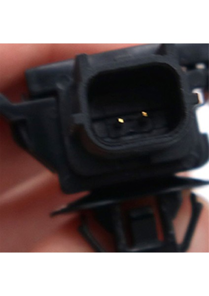 57475-TV0-E01 Arka Sol Abs Tekerlek Hız Sensörü Honda Civic Ix Fk 1.4 Yüksek Kaliteli Yeni Oto Aksesuarları 57475TV0E01 (Yurt Dışından)