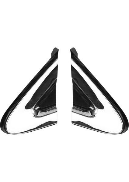 Hyundai Santa Fe 86190S1100 86210-S1100 86190-S1100 86210S1100 Otomobil Parçaları Için Araba Yan Ayna Kaplama Kalıbı (Yurt Dışından) fırsatları