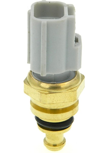 3L8A12A648BA Ford Focus Fiesta Kuga Için Araba Motor Soğutma Suyu Sıcaklık Sensörü 1L2A12A648AA XS6F12A648CA U20218840 (Yurt Dışından)