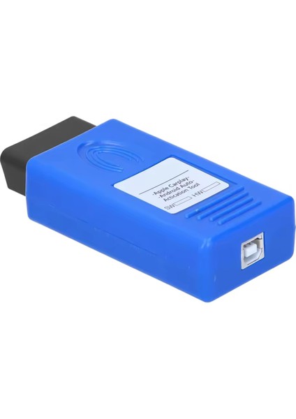 Mercedes-Benz NTG5S1 A/b/cla/gla/gle/cls Serisi Için Uygun Araç Obd Aktivasyon Aktivasyon Aracı Benz Için Aktivasyon Aracı (Yurt Dışından)