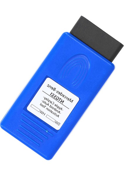 Mercedes-Benz NTG5S1 A/b/cla/gla/gle/cls Serisi Için Uygun Araç Obd Aktivasyon Aktivasyon Aracı Benz Için Aktivasyon Aracı (Yurt Dışından) fiyatları