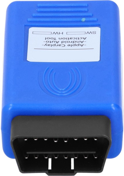 Mercedes-Benz NTG5S1 A/b/cla/gla/gle/cls Serisi Için Uygun Araç Obd Aktivasyon Aktivasyon Aracı Benz Için Aktivasyon Aracı (Yurt Dışından) indirimleri