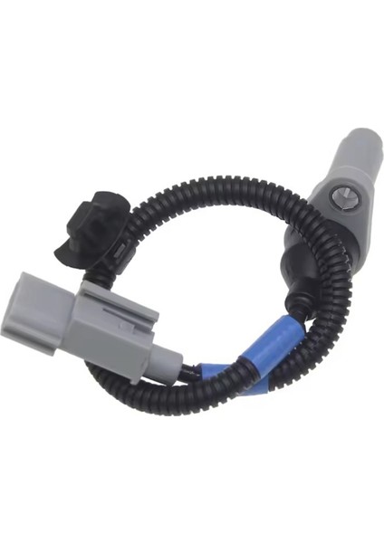 39180-2J700 Motor Krank Mili Konum Sensörü Hyundai Elantra 2.0l 2021-2024 Kona 2.0l 2022-2023 391802J700 (Yurt Dışından)