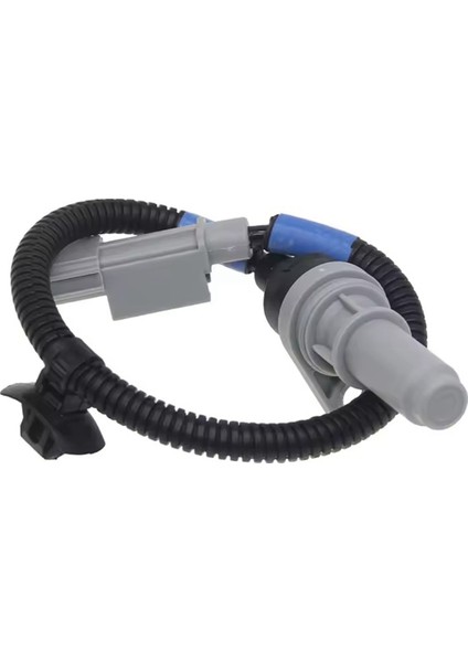 39180-2J700 Motor Krank Mili Konum Sensörü Hyundai Elantra 2.0l 2021-2024 Kona 2.0l 2022-2023 391802J700 (Yurt Dışından)