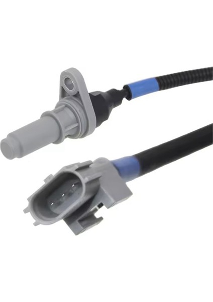 39180-2J700 Motor Krank Mili Konum Sensörü Hyundai Elantra 2.0l 2021-2024 Kona 2.0l 2022-2023 391802J700 (Yurt Dışından)