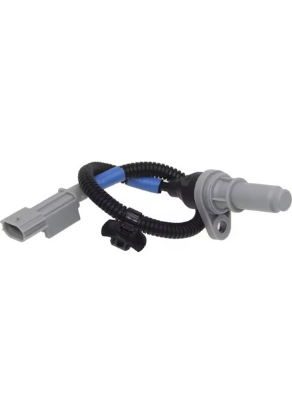 39180-2J700 Motor Krank Mili Konum Sensörü Hyundai Elantra 2.0l 2021-2024 Kona 2.0l 2022-2023 391802J700 (Yurt Dışından)