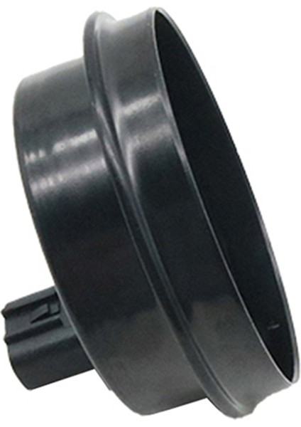 89543-30260 Araba Ön Sol Abs Tekerlek Hız Sensörü Lexus GS300 GS350 GS430 GS450H GS460 F IS250 IS350 8954330260 (Yurt Dışından)
