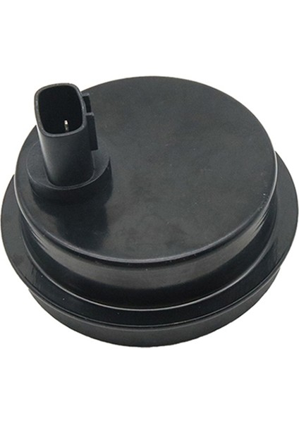 89543-30260 Araba Ön Sol Abs Tekerlek Hız Sensörü Lexus GS300 GS350 GS430 GS450H GS460 F IS250 IS350 8954330260 (Yurt Dışından)
