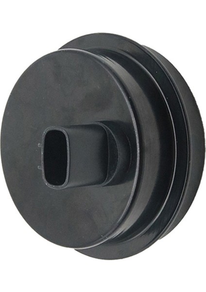 89543-30260 Araba Ön Sol Abs Tekerlek Hız Sensörü Lexus GS300 GS350 GS430 GS450H GS460 F IS250 IS350 8954330260 (Yurt Dışından)