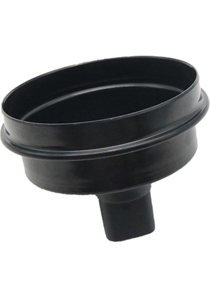 89543-30260 Araba Ön Sol Abs Tekerlek Hız Sensörü Lexus GS300 GS350 GS430 GS450H GS460 F IS250 IS350 8954330260 (Yurt Dışından)