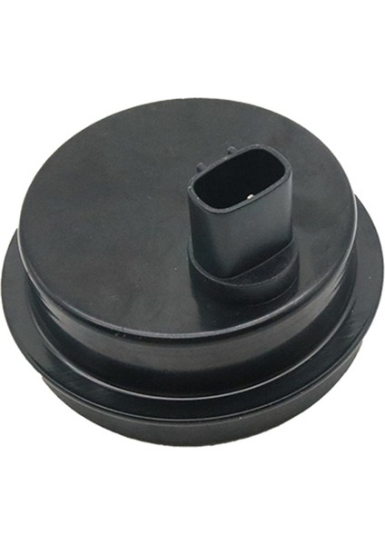 89543-30260 Araba Ön Sol Abs Tekerlek Hız Sensörü Lexus GS300 GS350 GS430 GS450H GS460 F IS250 IS350 8954330260 (Yurt Dışından)