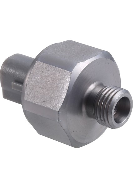 Toyota Camry 1999-2003 Solara 2001-2004 Highlander 2001-2005 Lexus IS300 Için Araba Vuruntu Sensörü 89615-12090 (Yurt Dışından)