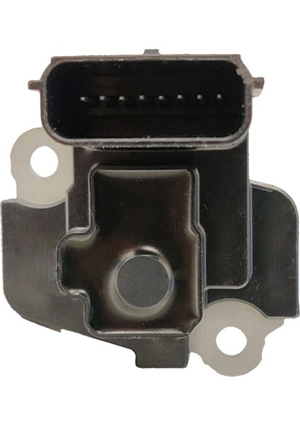 AFH70M78 Chevrolet Silverado Buick Lacrosse Gmc Cadillac Için Araç Hava Akış Sensörü 13345245 336-02349 (Yurt Dışından) modelleri