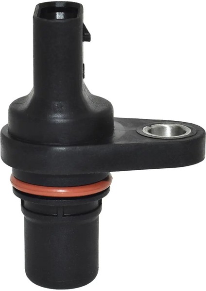 Eksantrik Mili Konum Sensörü 39180-2R200 391802R200 Hyundaı Kıa Için (Yurt Dışından)