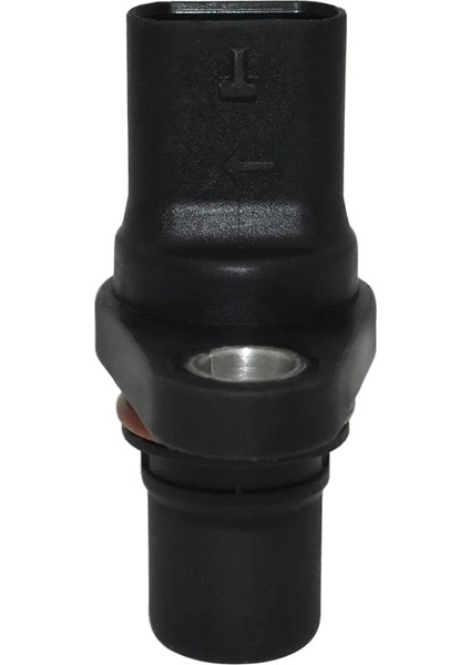 Eksantrik Mili Konum Sensörü 39180-2R200 391802R200 Hyundaı Kıa Için (Yurt Dışından) modelleri