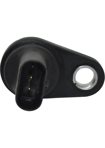 Eksantrik Mili Konum Sensörü 39180-2R200 391802R200 Hyundaı Kıa Için (Yurt Dışından) fırsatları