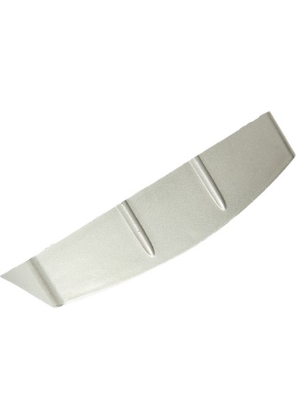 Rc Araba Hava Saptırıcı Rüzgar Spoyleri Rüzgar Kaplaması Wpl D12 1/10 Rc Drift Araba Yükseltme Parçaları Dekorasyon Aksesuarları,4 (Yurt Dışından)