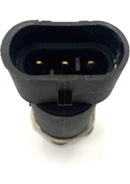 Düşük Basınç Sensörü Yağ Basınç Anahtarı Sensörü R902603871 Rexroth Ekskavatör Parçaları Mühendislik Makine Parçaları (Yurt Dışından)