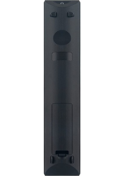 RM-YD028 Uzaktan Kumanda Sony LED Tv Için Değiştirilebilir KDL-32L5000 KDL-22L5000 KDL-26L5000 KDL-37L5000 KDL-40SL150 KDL-55V5100 (Yurt Dışından)