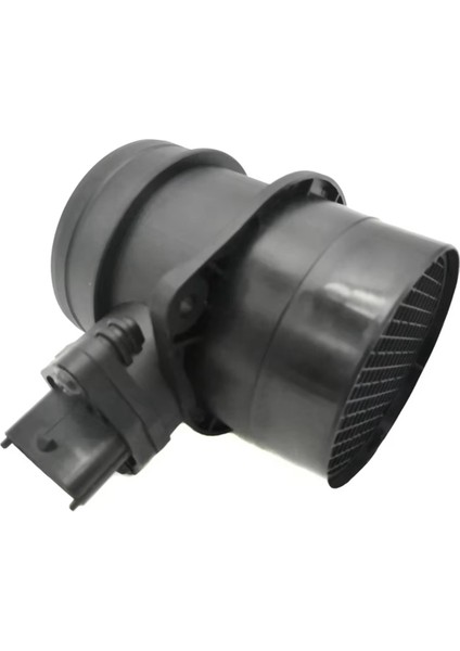 Yeni Yüksek Kaliteli Hava Akış Ölçer Sensörü 0 281 002 501 0281002501 53013009AA A6120700032 Jeep Grand Cherokee Için (Yurt Dışından)