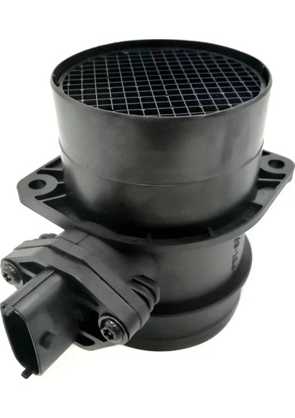 Yeni Yüksek Kaliteli Hava Akış Ölçer Sensörü 0 281 002 501 0281002501 53013009AA A6120700032 Jeep Grand Cherokee Için (Yurt Dışından)