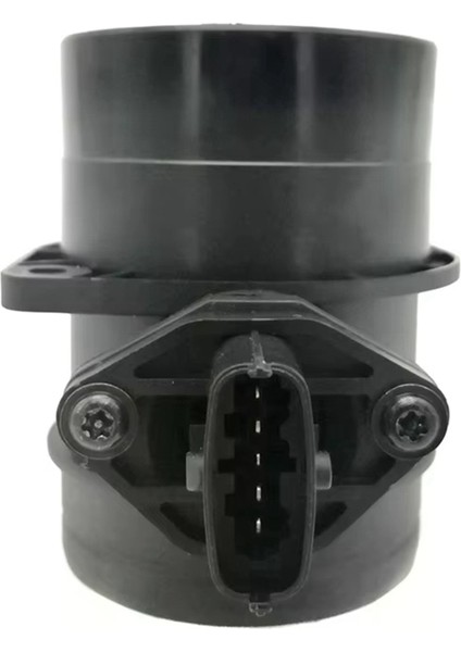 Yeni Yüksek Kaliteli Hava Akış Ölçer Sensörü 0 281 002 501 0281002501 53013009AA A6120700032 Jeep Grand Cherokee Için (Yurt Dışından)