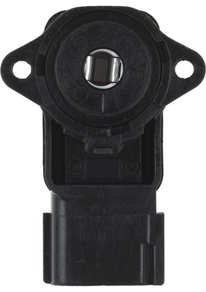 AG1E-9E928-BA AG1E9E928BA Ford Lincoln Ls Navigator Için Gaz Kelebeği Konum Sensörü Tps DY-1164 6L2Z-9B989-D Yüksek Kalite (Yurt Dışından)