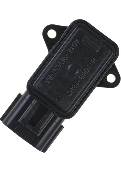 AG1E-9E928-BA AG1E9E928BA Ford Lincoln Ls Navigator Için Gaz Kelebeği Konum Sensörü Tps DY-1164 6L2Z-9B989-D Yüksek Kalite (Yurt Dışından)