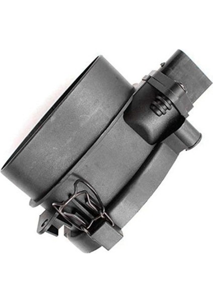 Yeni Yüksek Kaliteli Araba Hava Akış Ölçer Sensörü 13712247592 MHK101130L MHK101130 0928400520 Land Rover Için (Yurt Dışından)