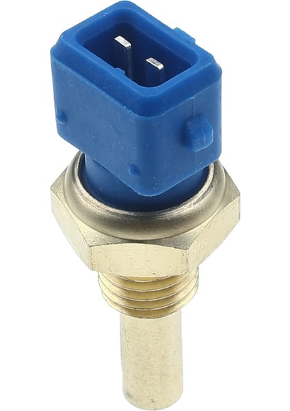 13621284397 Bmw M3 M5 316 318 323 320 325 Hyundaı Isuzu Için Soğutma Suyu Sıcaklık Sensörü 13621357414 13621401945 (Yurt Dışından) fırsatları