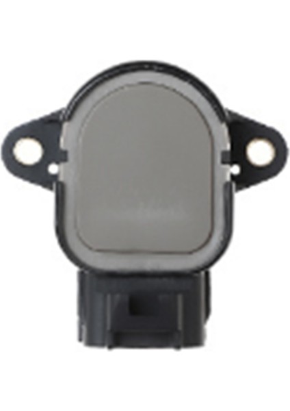 89452-87114 Toyota Daihatsu Duet Cami 1998-2005 Için Araba Gaz Kelebeği Konum Sensörü 8945287114 89452 87114 (Yurt Dışından)