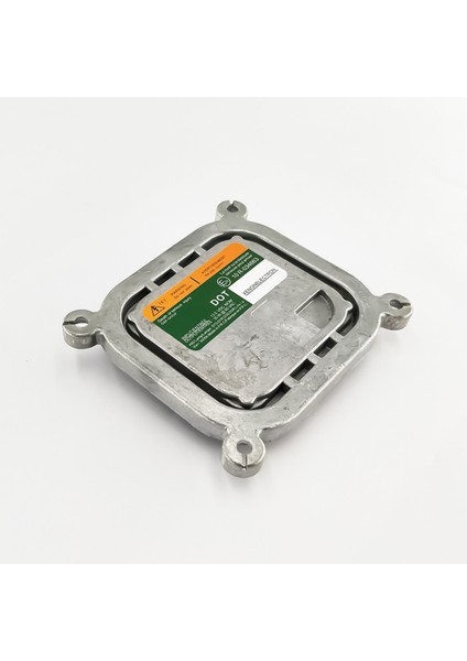 Xenon Balast Hıd Ampul Kontrol Ünitesi Bilgisayar Modülü 8A5Z13C170A Hyundai Santa Fe Ford Land Rover Balastı Için (Yurt Dışından) indirimleri