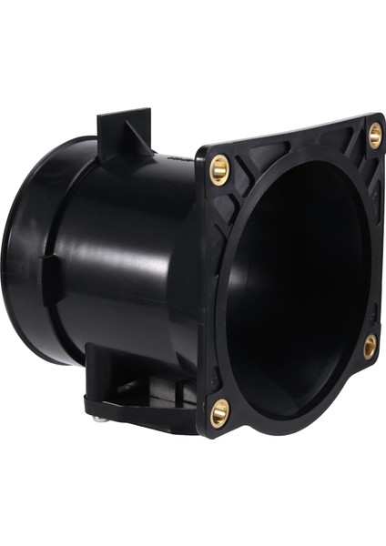 Araba Kütle Hava Akışı Tertibatı Maf Sensörü BR31-12B579-AA Ford Mustang F-150 250 350 Lincoln Mks Mkt 2011-2017 (Yurt Dışından) fiyatları