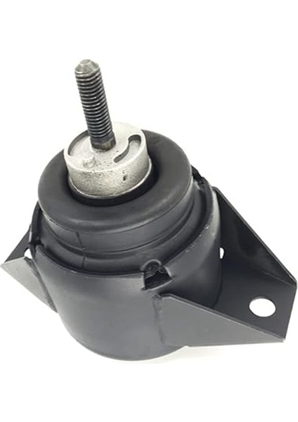 KKB500750 Land Rover Defender Discovery 2 Için Araba Motor Montaj Braketi KKB10260 KKB102601 KKB102602 (Yurt Dışından) fiyatları