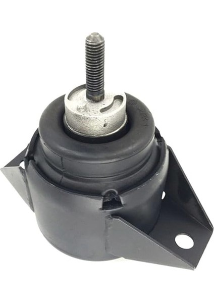 KKB500750 Land Rover Defender Discovery 2 Için Araba Motor Montaj Braketi KKB10260 KKB102601 KKB102602 (Yurt Dışından) modelleri