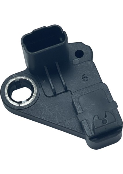 31370803 Volvo S60 S80 V60 V70 V40 Land Rover Ford Için Araba Krank Mili Konum Sensörü 31330413 1690470 (Yurt Dışından)