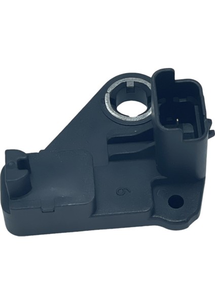 31370803 Volvo S60 S80 V60 V70 V40 Land Rover Ford Için Araba Krank Mili Konum Sensörü 31330413 1690470 (Yurt Dışından)