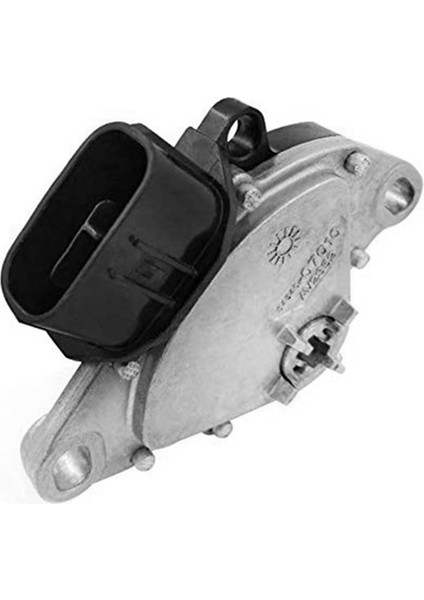 84540-33010 Toyota Avalon Camry Highlander Lexus ES350 RX350 84540330 Otomobil Parçaları Için Şanzıman Nötr Emniyet Anahtarı (Yurt Dışından)