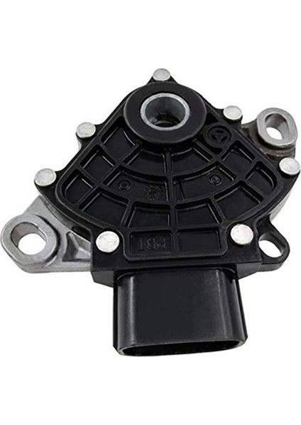 84540-33010 Toyota Avalon Camry Highlander Lexus ES350 RX350 84540330 Otomobil Parçaları Için Şanzıman Nötr Emniyet Anahtarı (Yurt Dışından) fiyatları