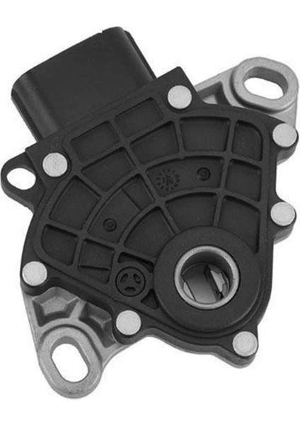 84540-33010 Toyota Avalon Camry Highlander Lexus ES350 RX350 84540330 Otomobil Parçaları Için Şanzıman Nötr Emniyet Anahtarı (Yurt Dışından) modelleri