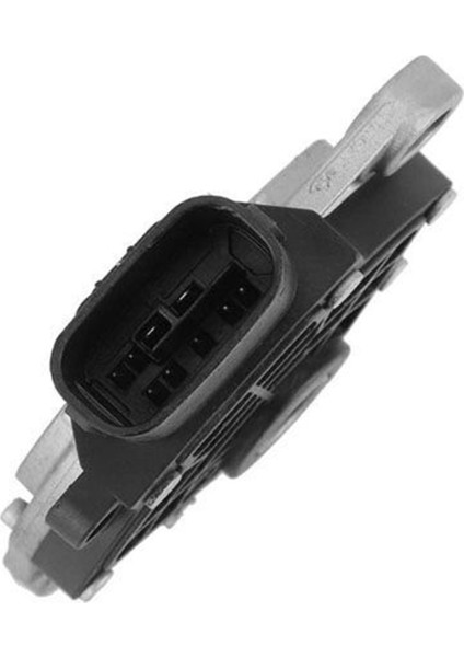 84540-33010 Toyota Avalon Camry Highlander Lexus ES350 RX350 84540330 Otomobil Parçaları Için Şanzıman Nötr Emniyet Anahtarı (Yurt Dışından) fırsatları